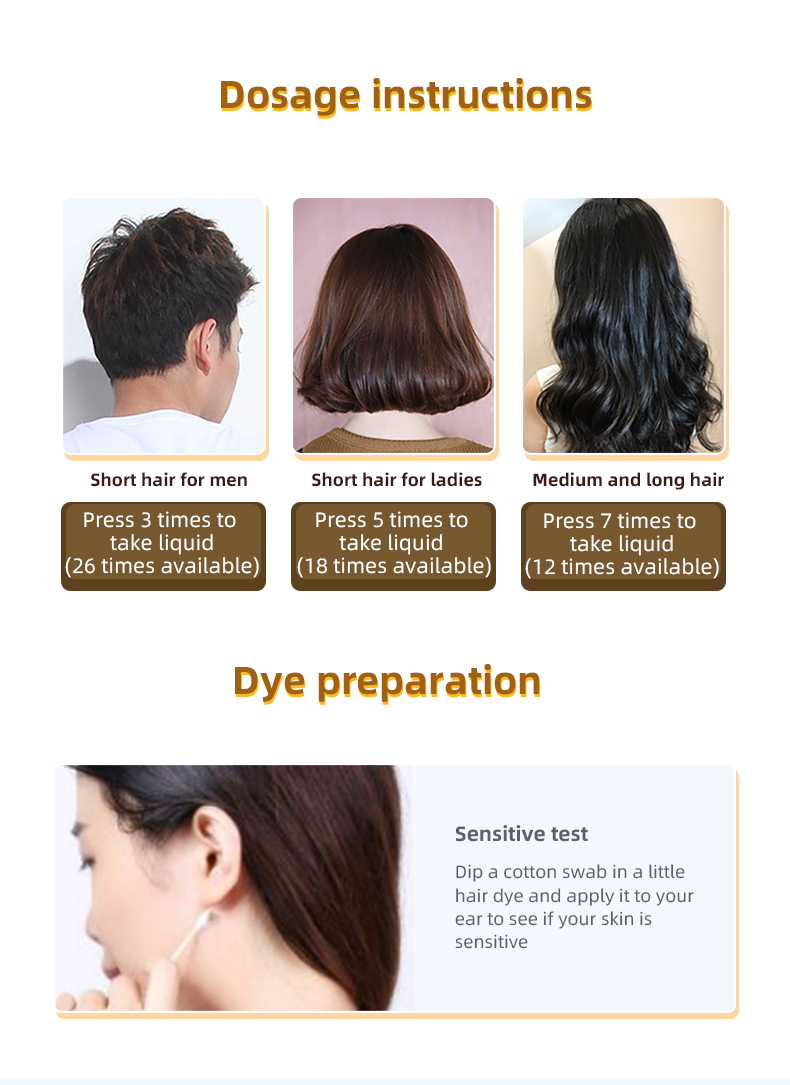Product Description Image 3