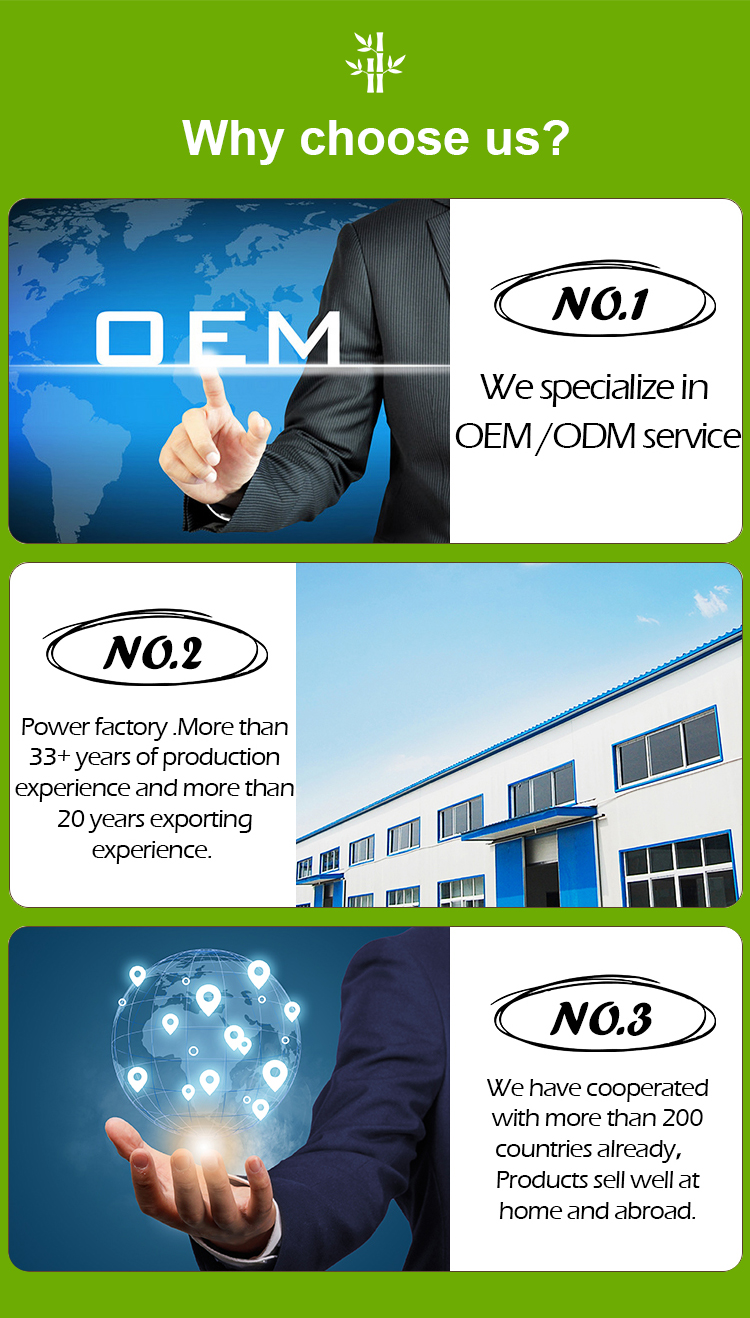 Support Customize OEM ODM Service Deep Cleaning Foot Patch