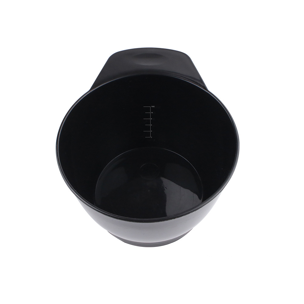 Product Showcase 6