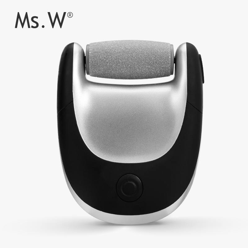 2024 New Hand and Foot Care Products Electric Nail and Foot File Multi Functional Device