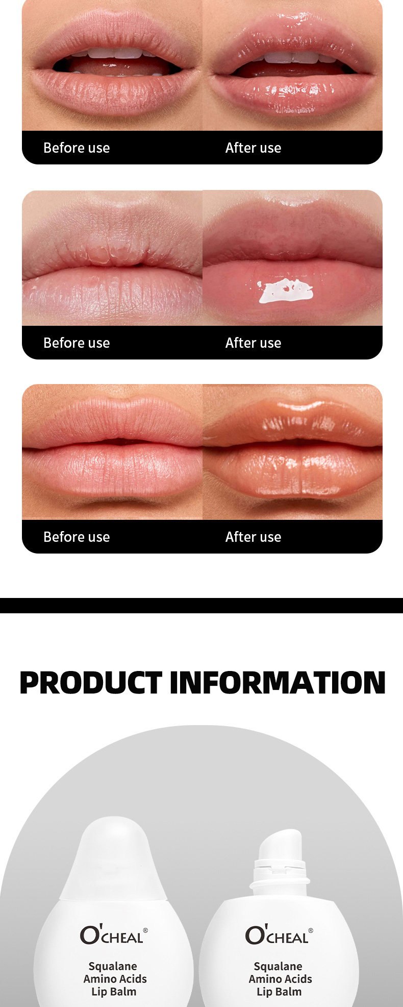 Lip Balm Detail 9
