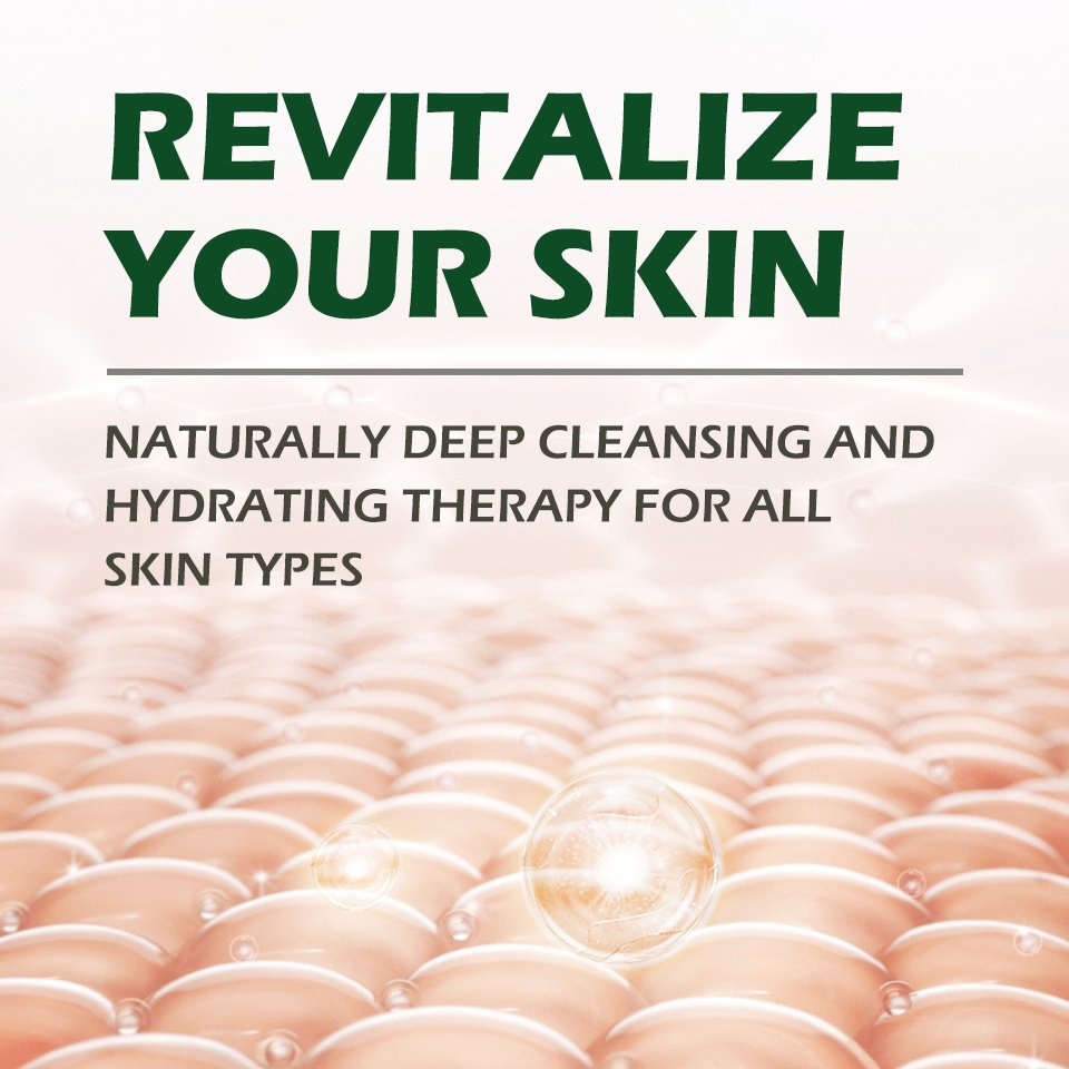 OEM Body Wash Gel China Tea Tree Organic Moisturizing Men Body Wash for Oil Control and Moisture Skin