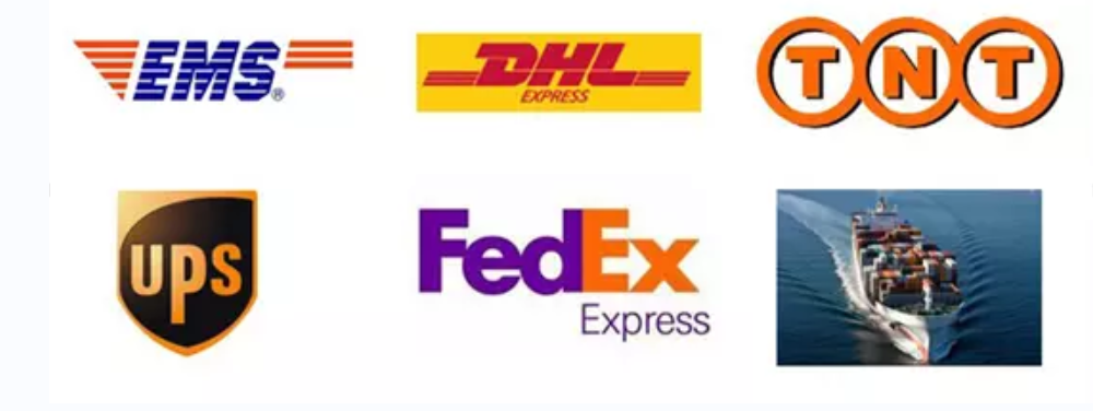 Delivery Methods