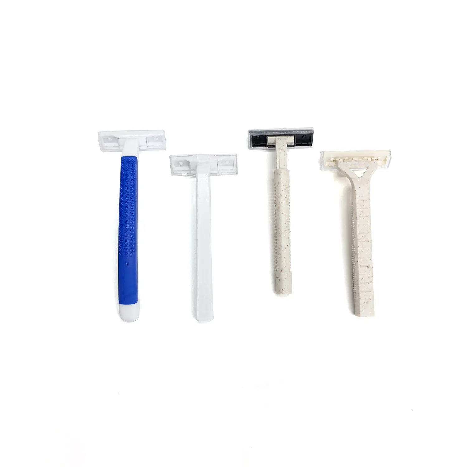 Complete Grooming Essentials: Men's Shaving Kit Gift Set