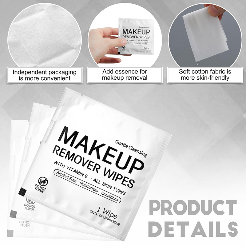 Product Showcase 2