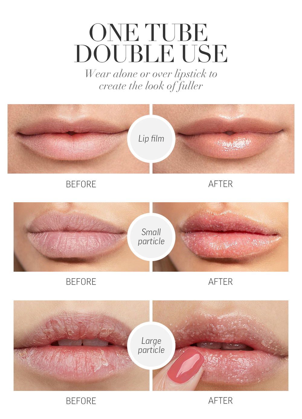 Product Gallery