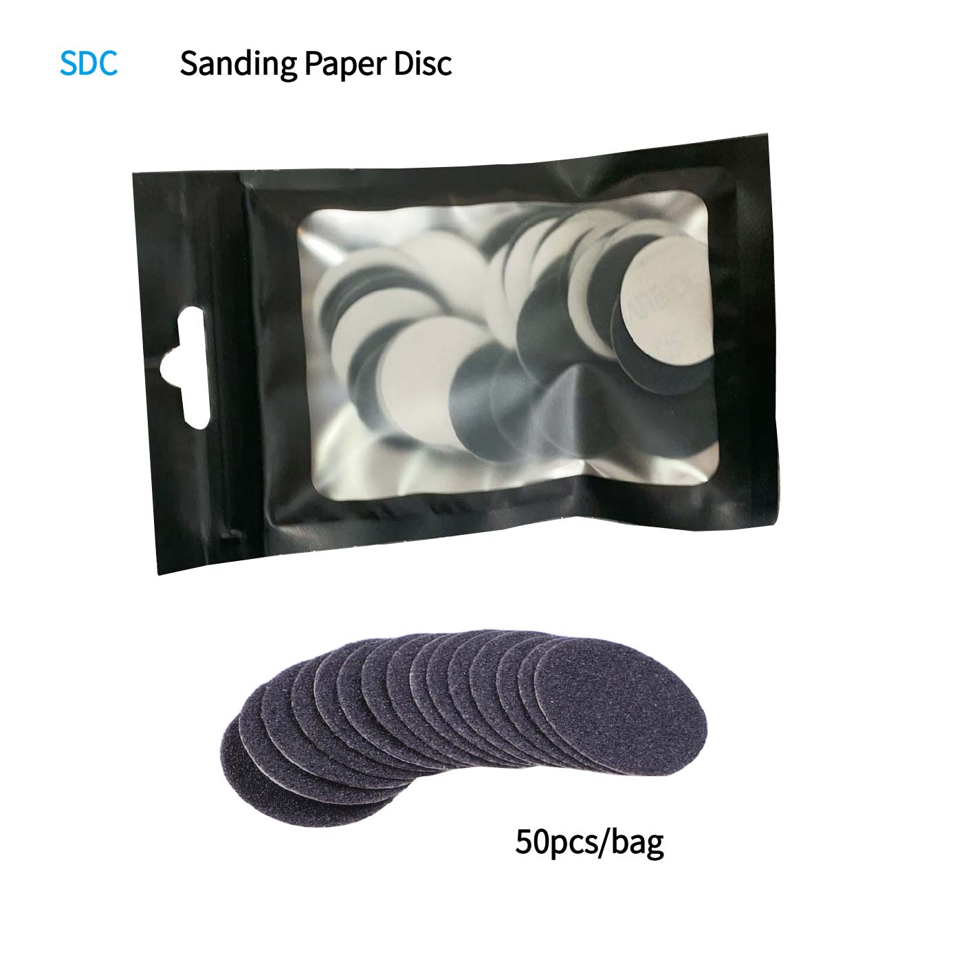 Product Display 3