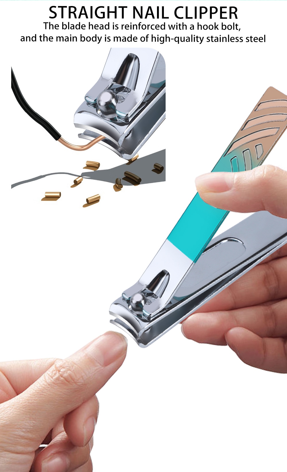 Product View 5