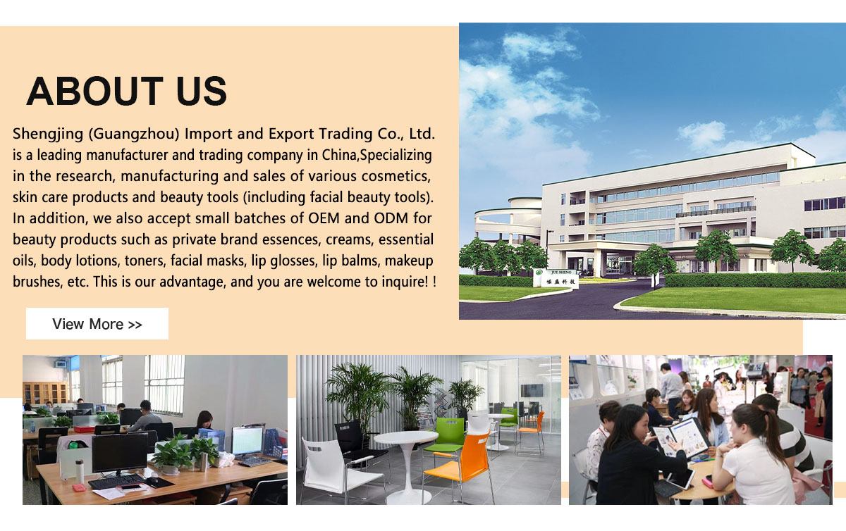 Why Choose Us 1