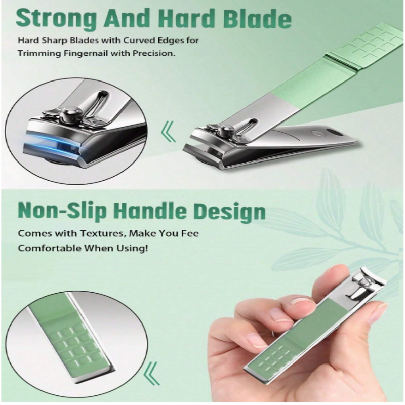 Product Description 6