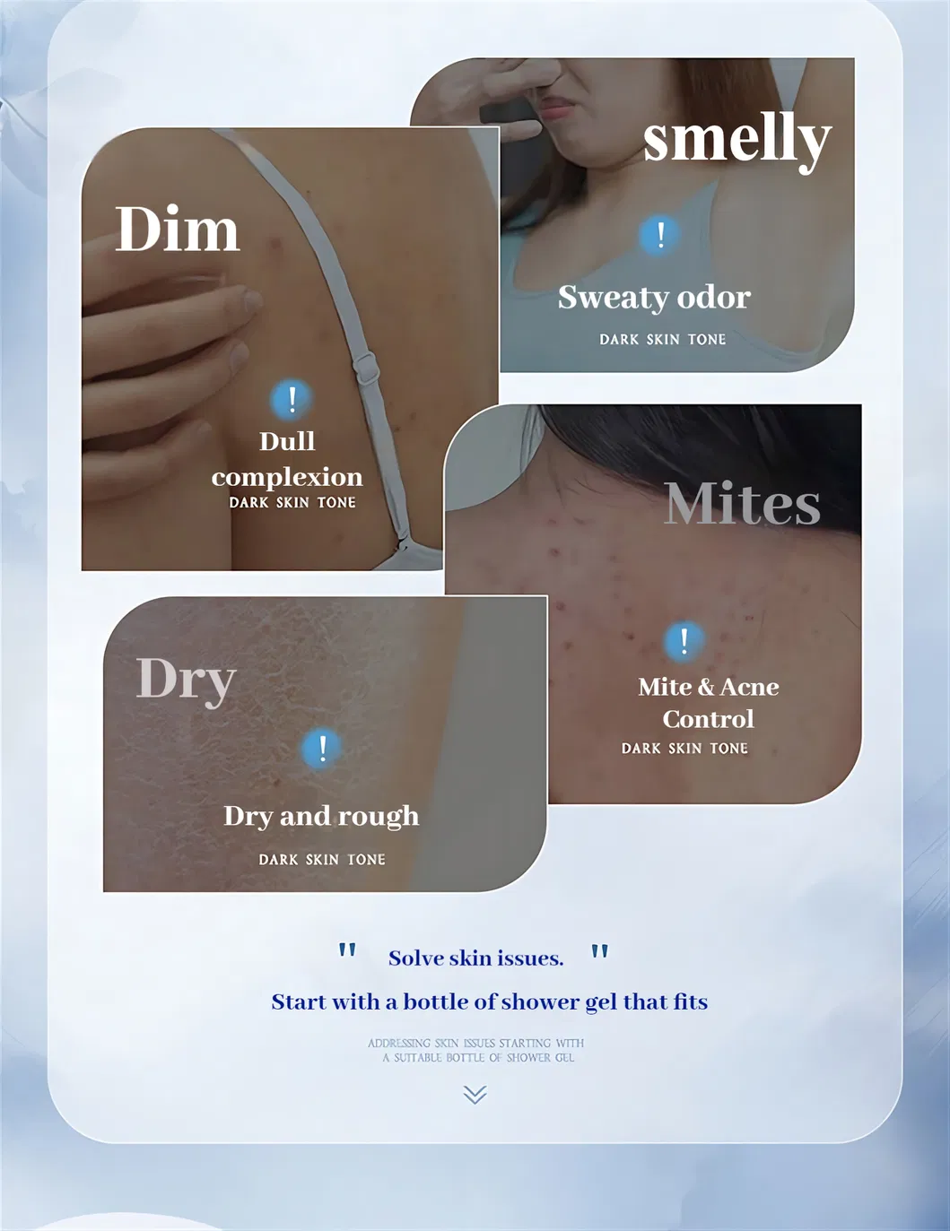 Product details