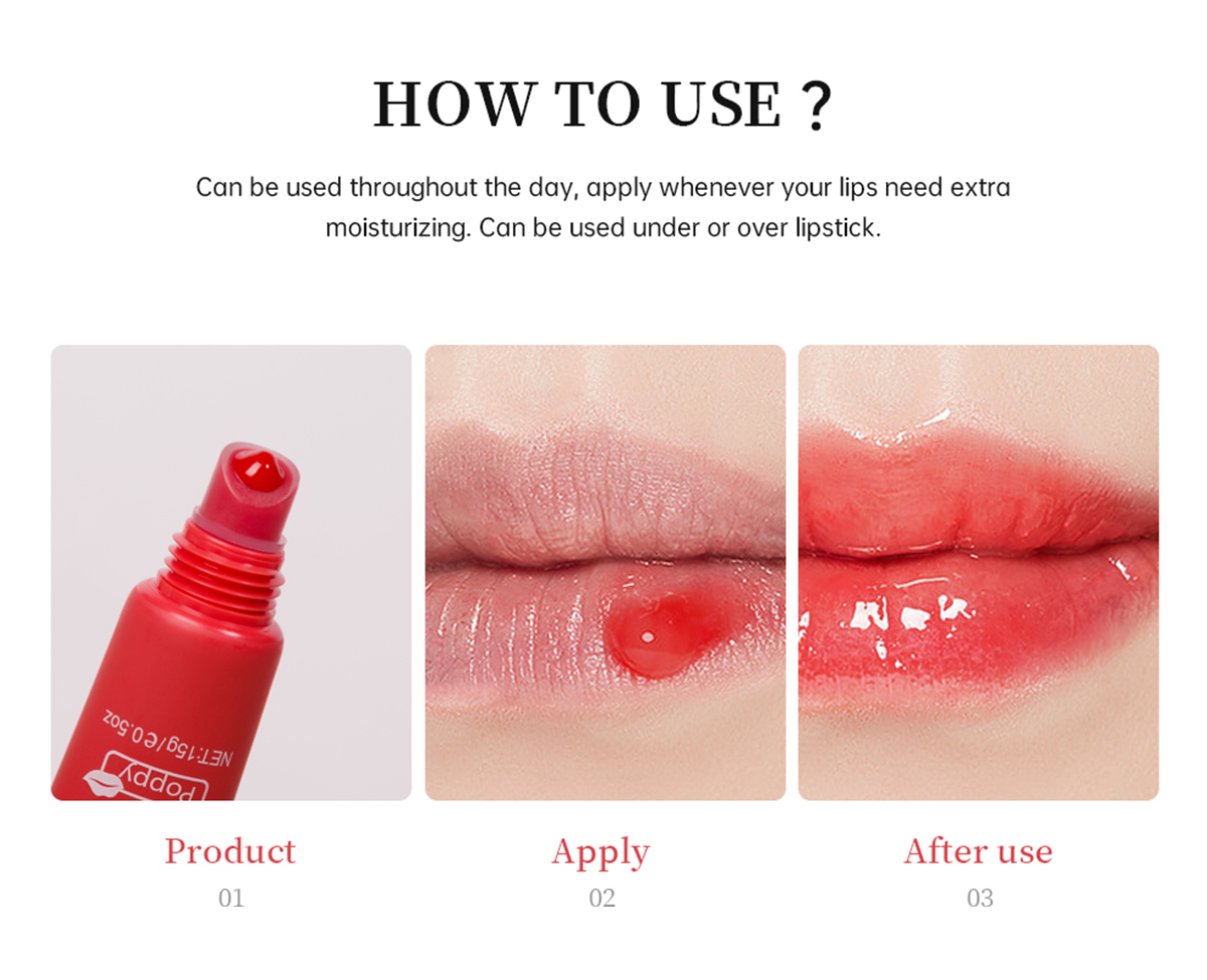 Product Display 10