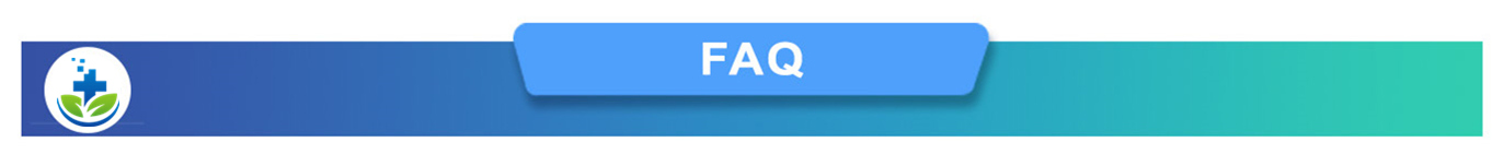 FAQ Support