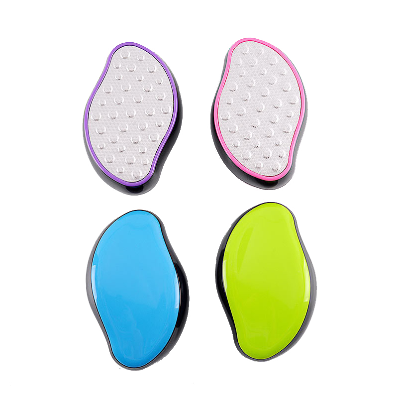 Recommended Product 6