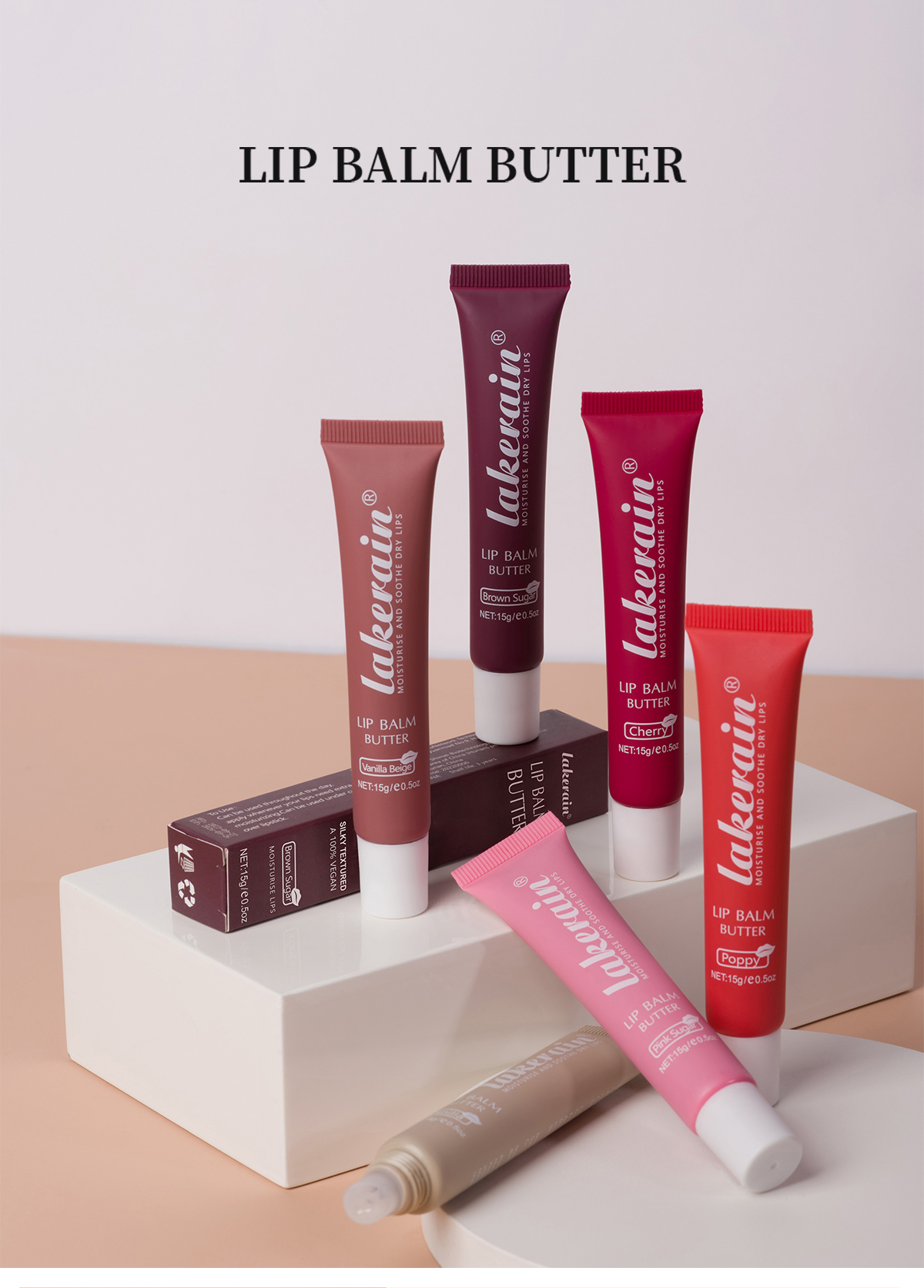 Product Display 1
