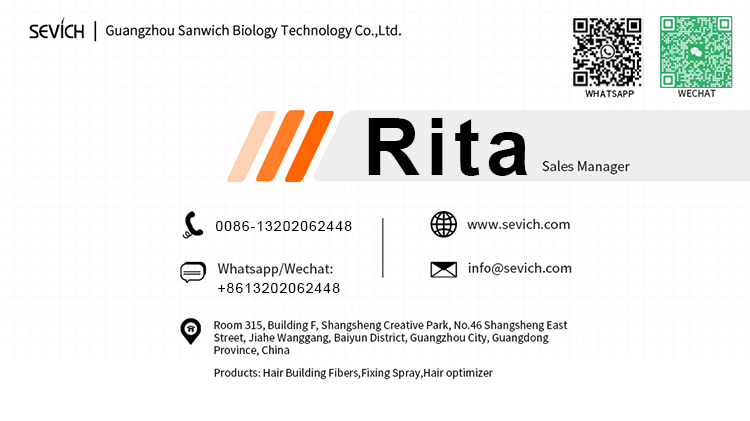 Featured Product Banner