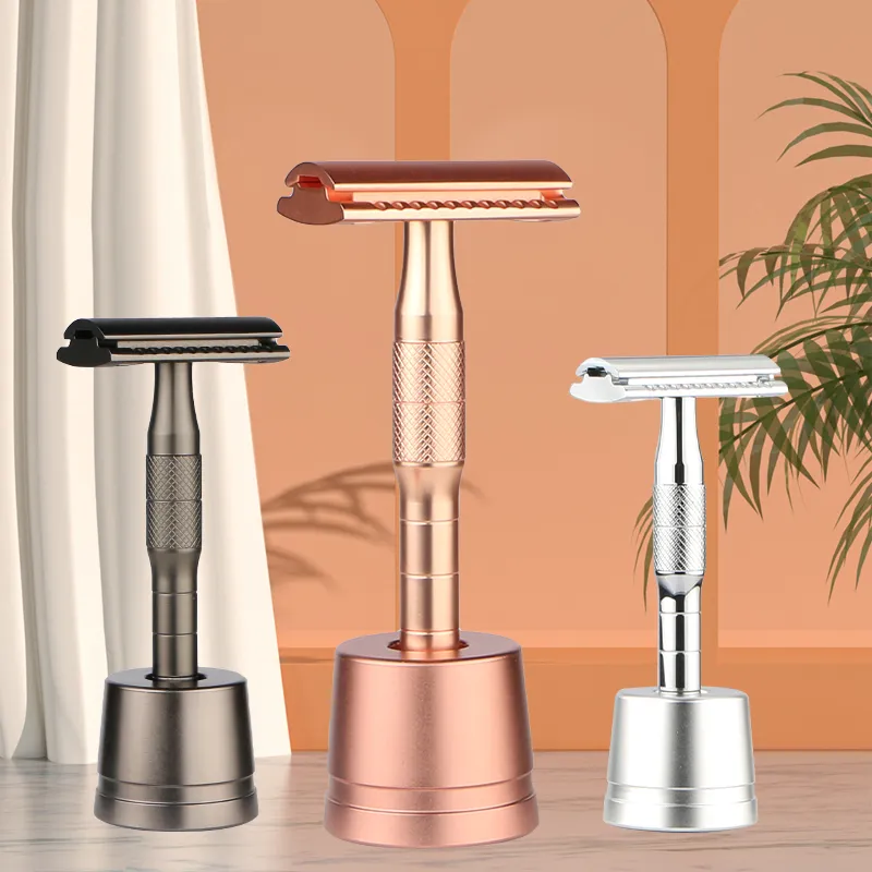 Personal Grooming