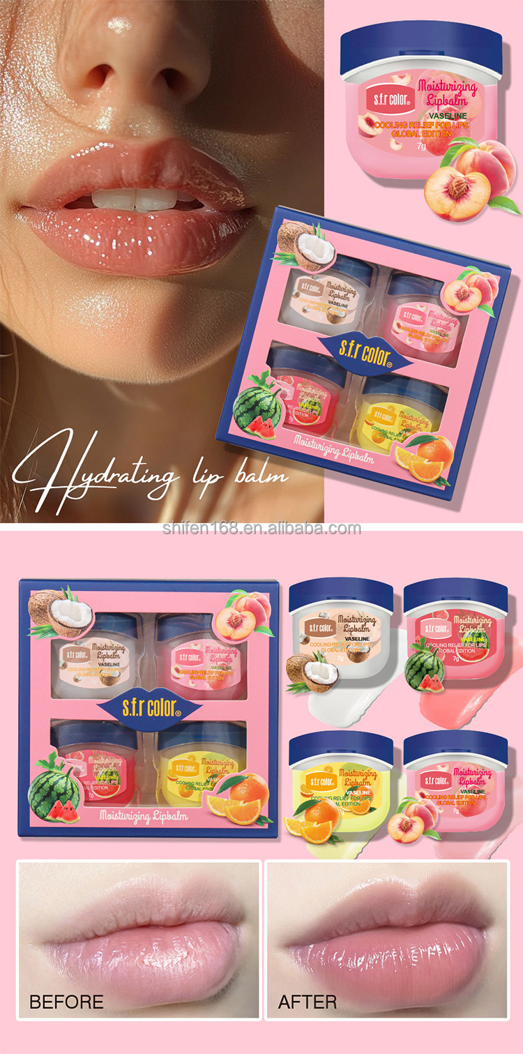 Product Detail 2