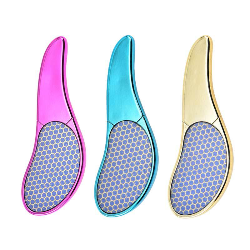 Recommended Product 4