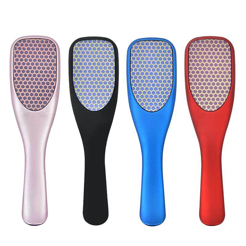 Recommended Product 5