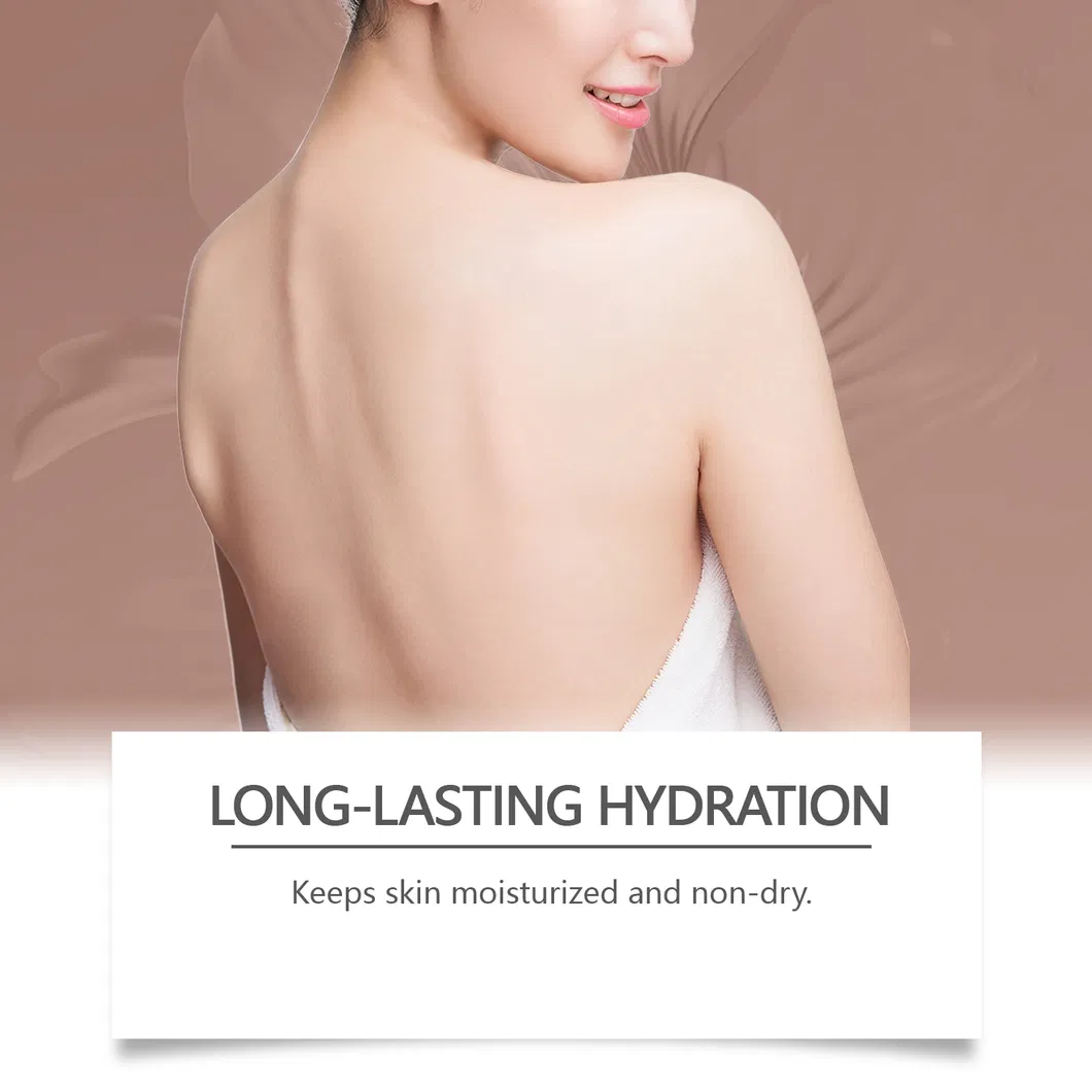 Detailed Product Photo 11