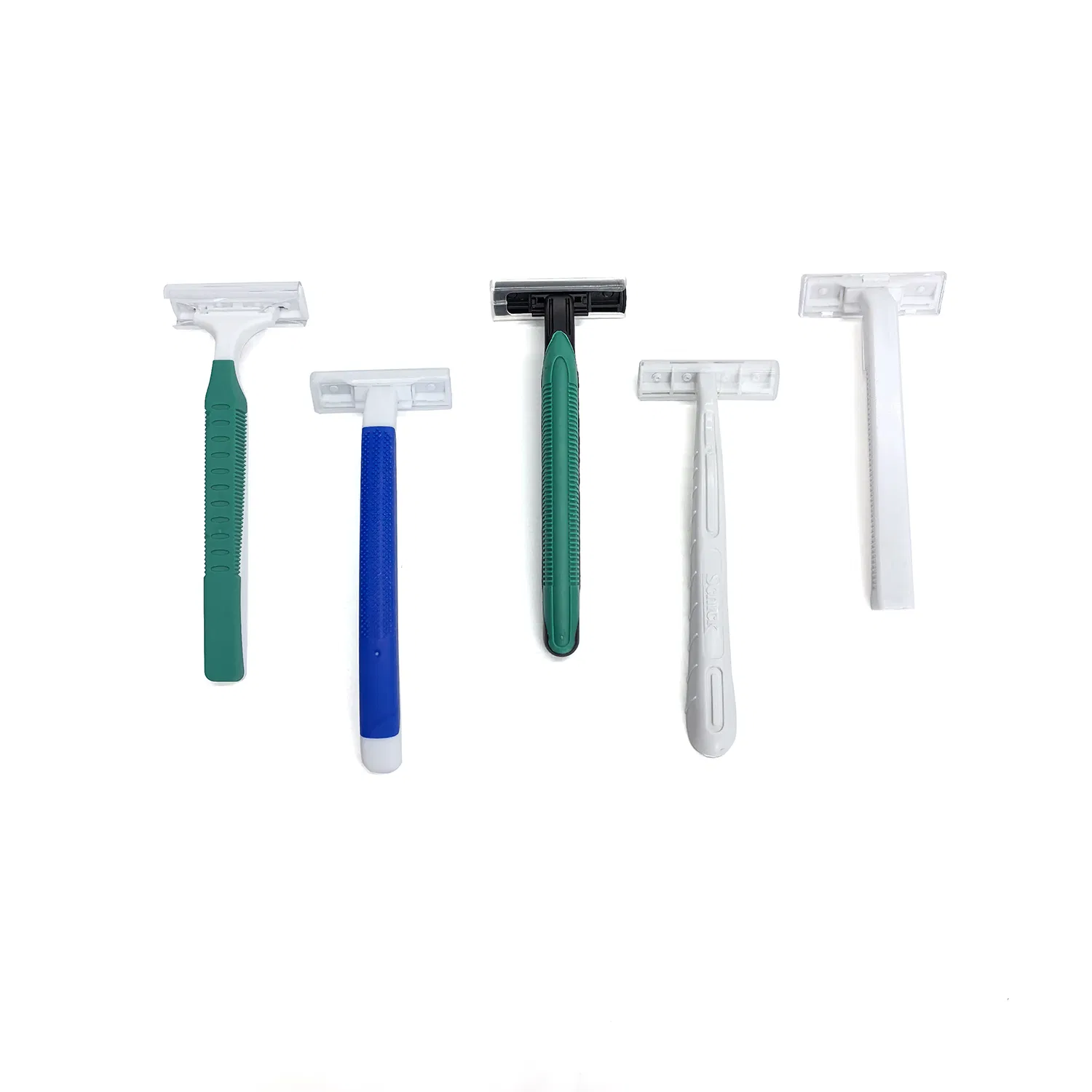 Complete Grooming Essentials: Men's Shaving Kit Gift Set