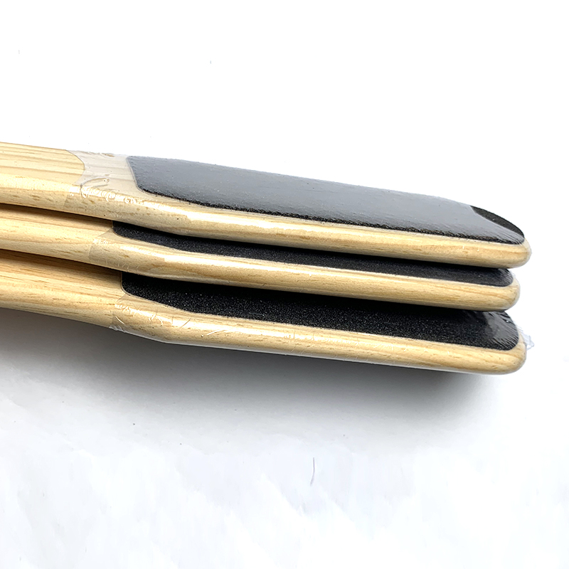 Product Feature 6