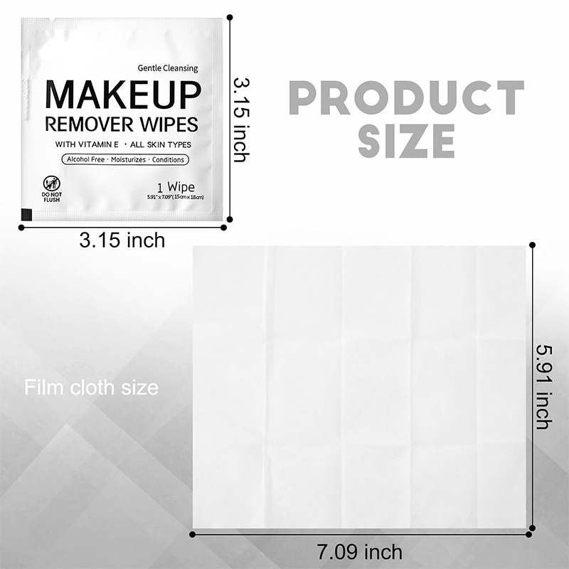 Product Showcase 1