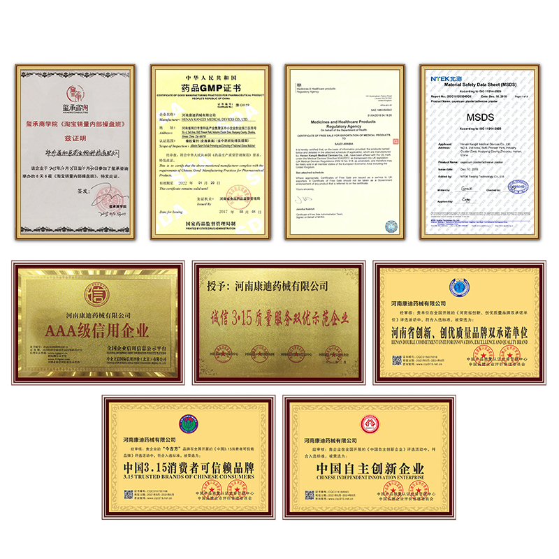Support Customize OEM ODM Service Deep Cleaning Foot Patch Natural Herbal Bamboo Vinegar Detox Foot Patches