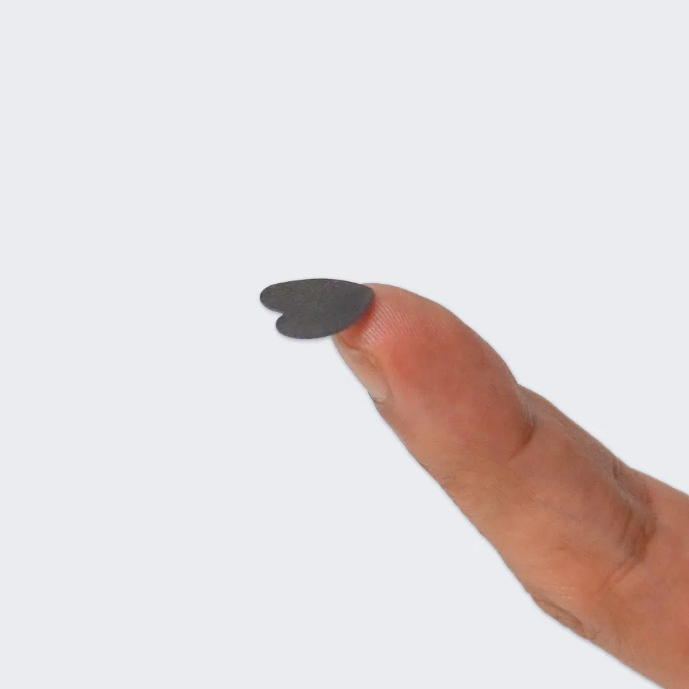 Best Selling 20 Dots Absorbing Pimple Patches Hydrocolloid Spot Treatment