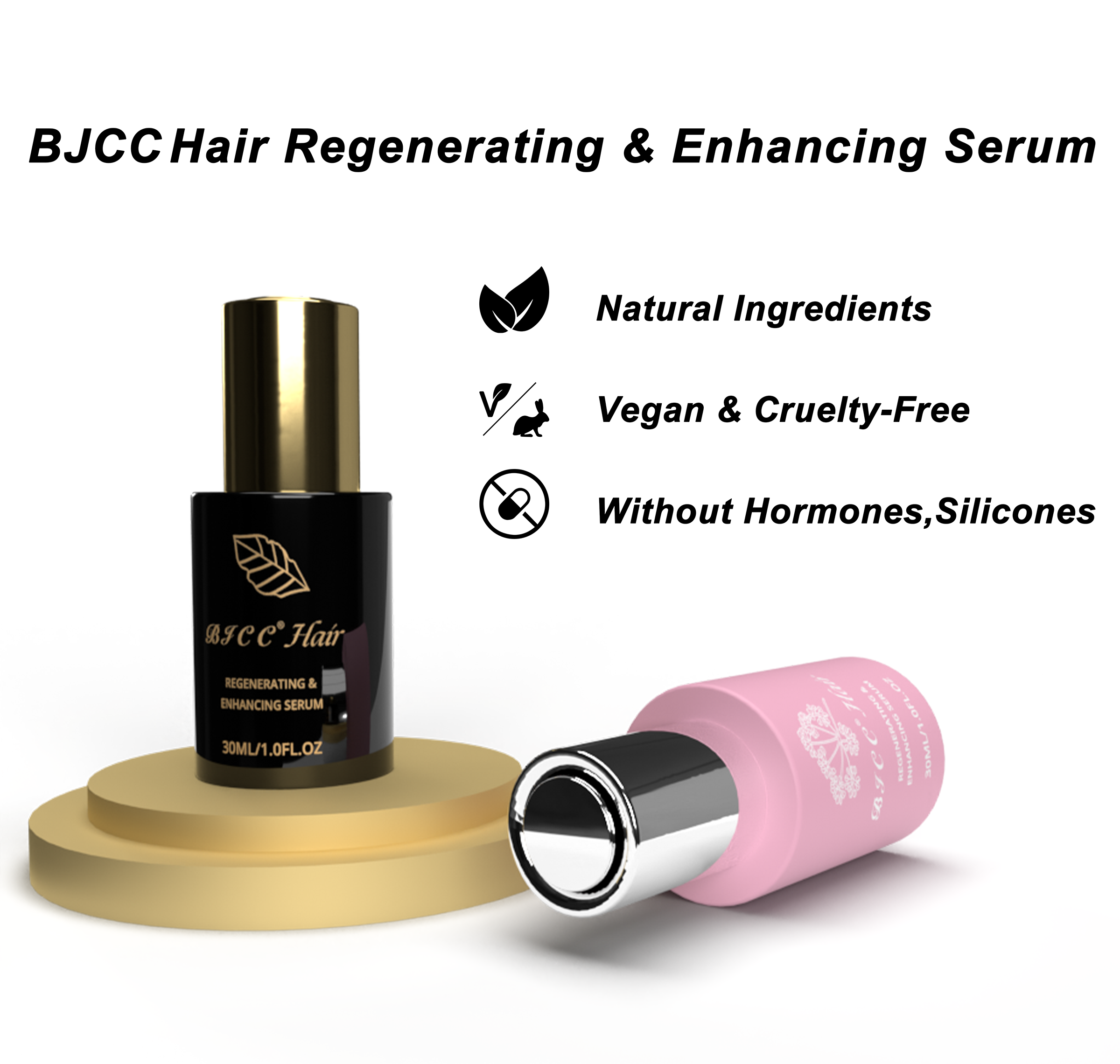 Product Description Details