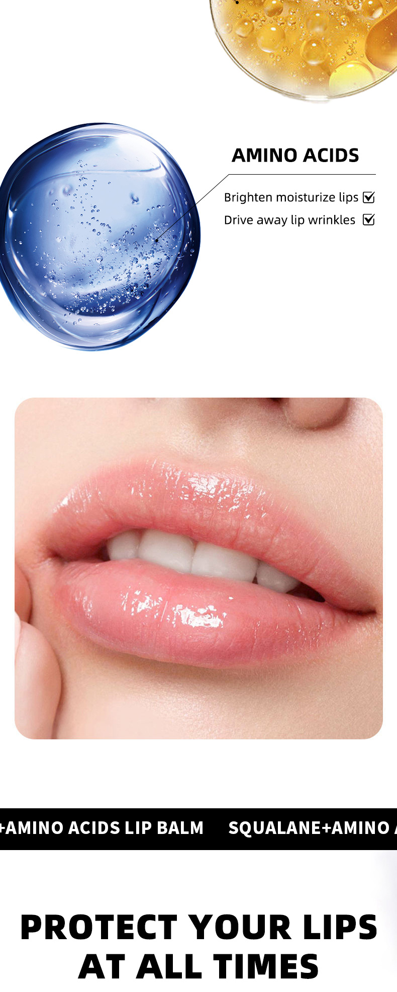 Lip Balm Detail 6