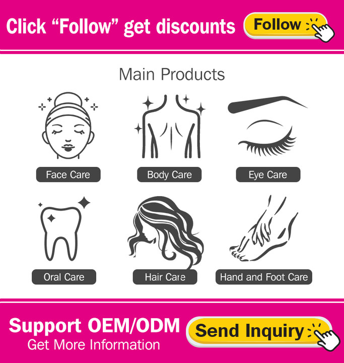 Custom Branding Process