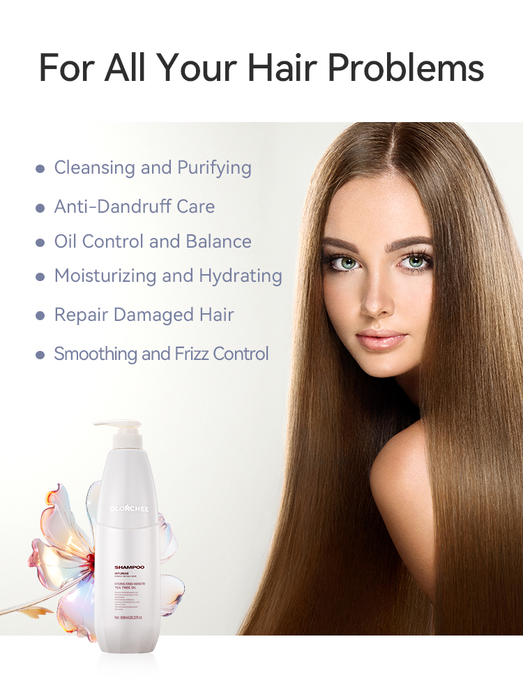 Product Description 3