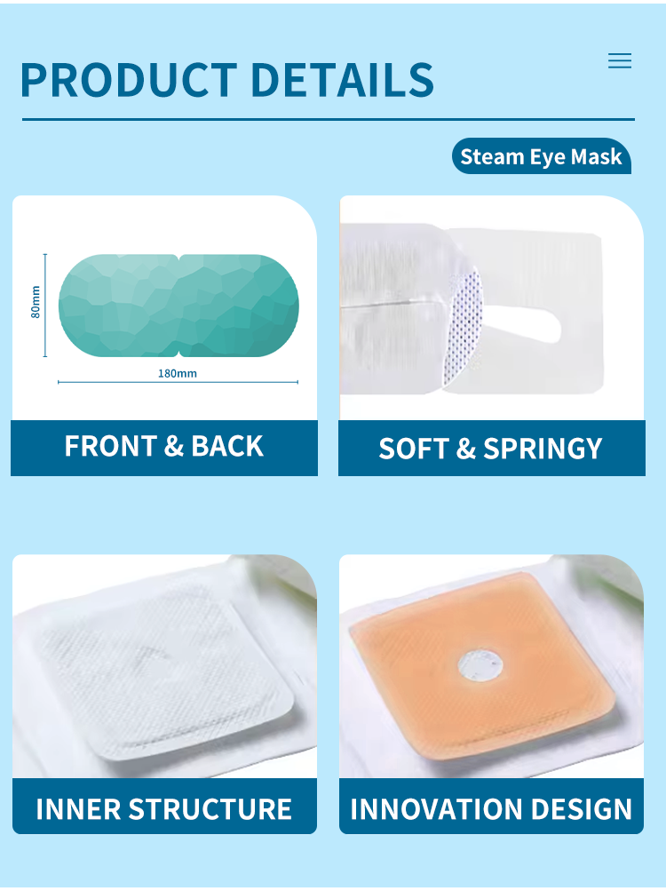 Features 7