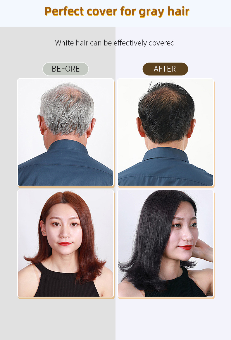 Product Description Image 4