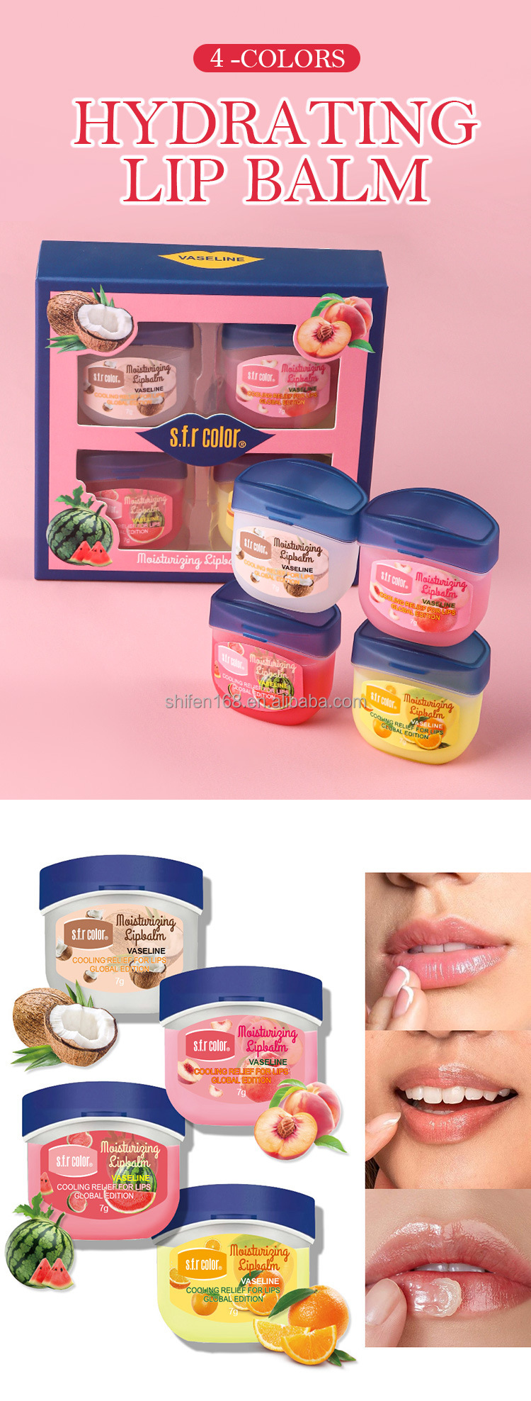 Product Detail 1