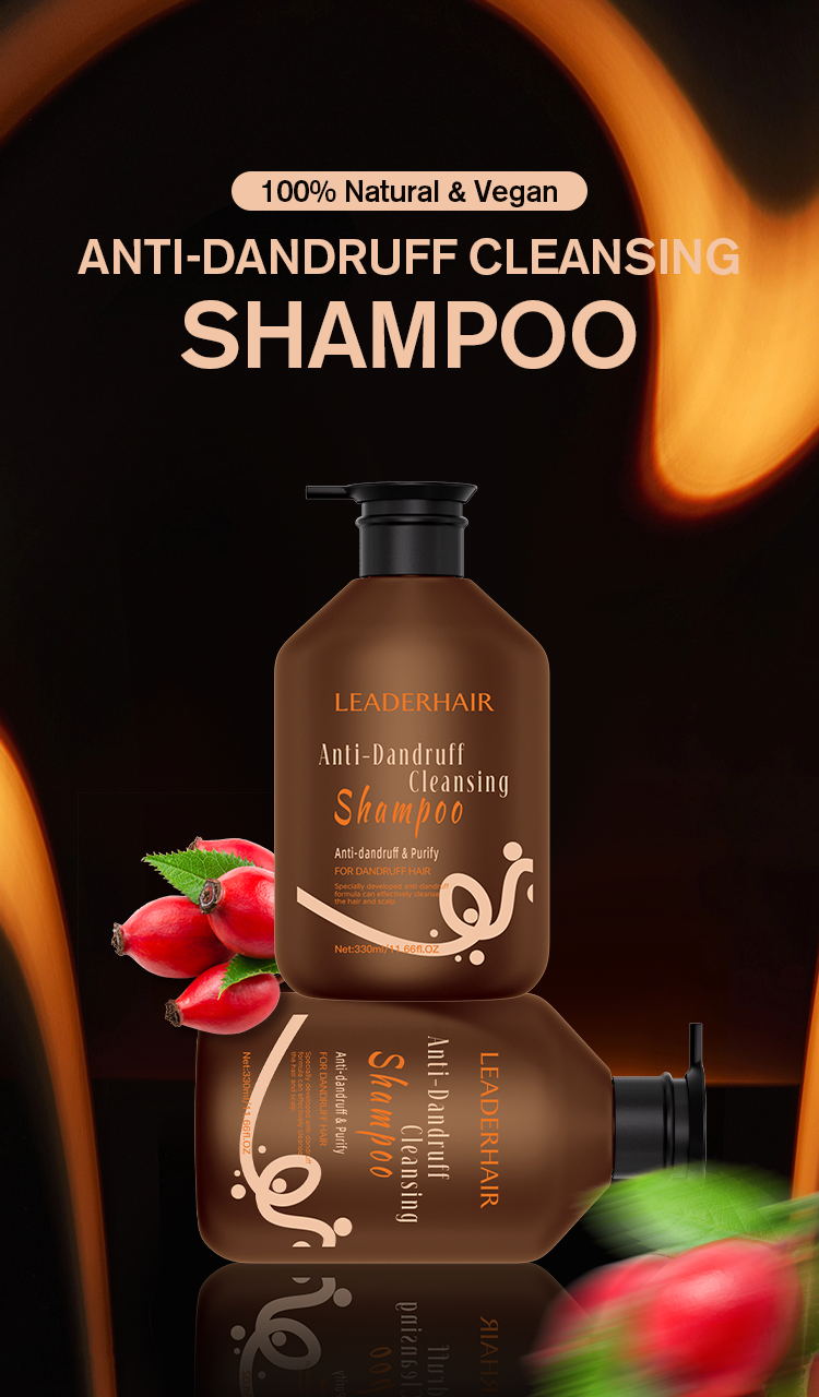 Product Feature 1