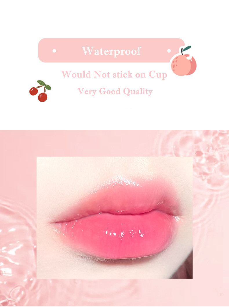 Product Showcase 5