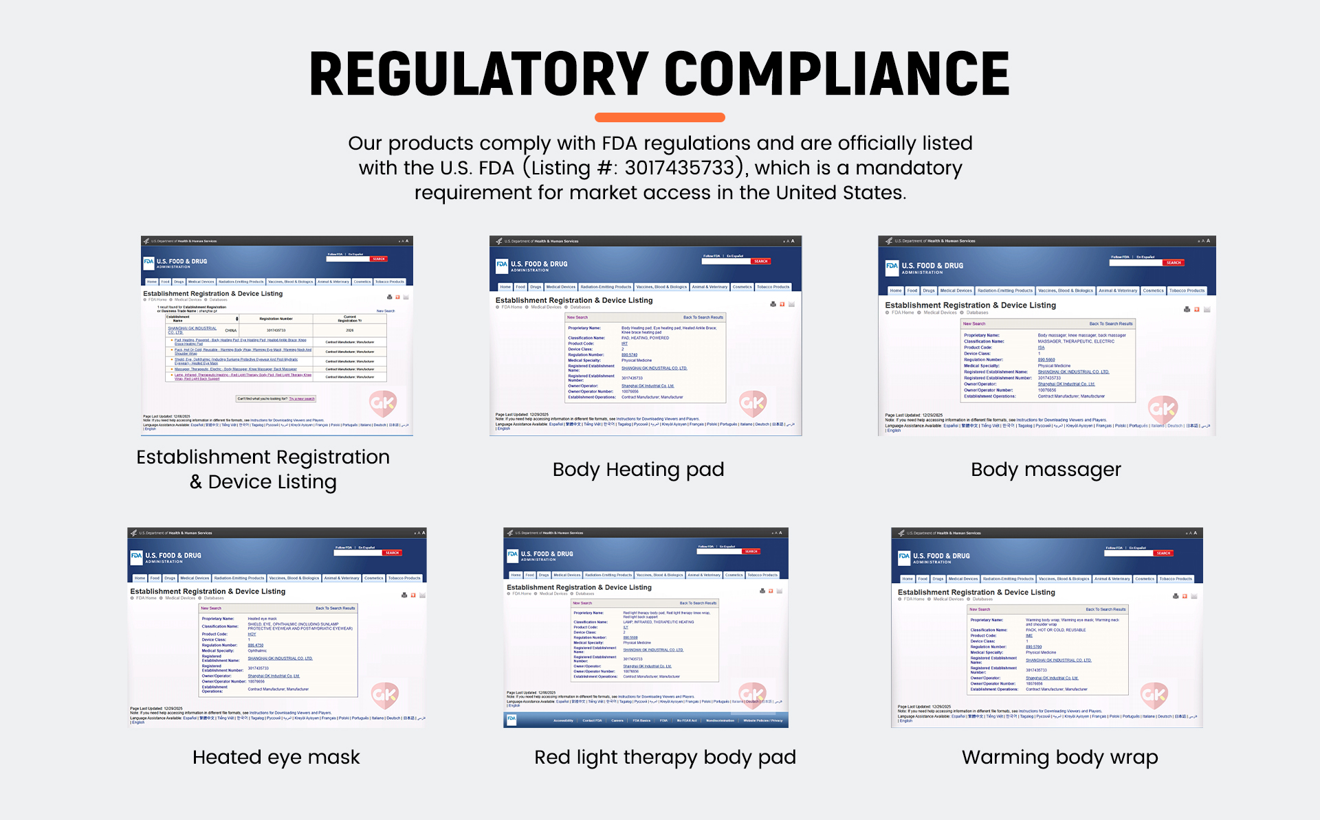 Certification Authority Document 1