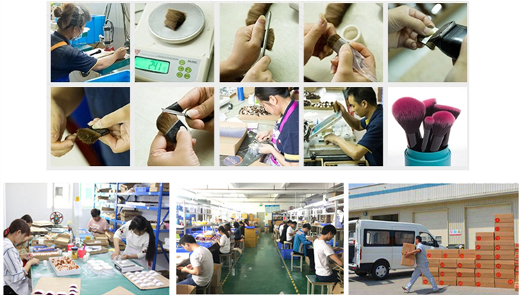 Factory Image