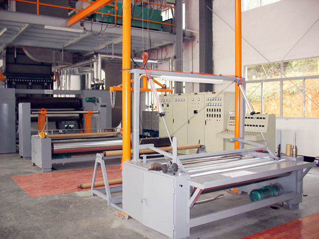 Production Workshop 1
