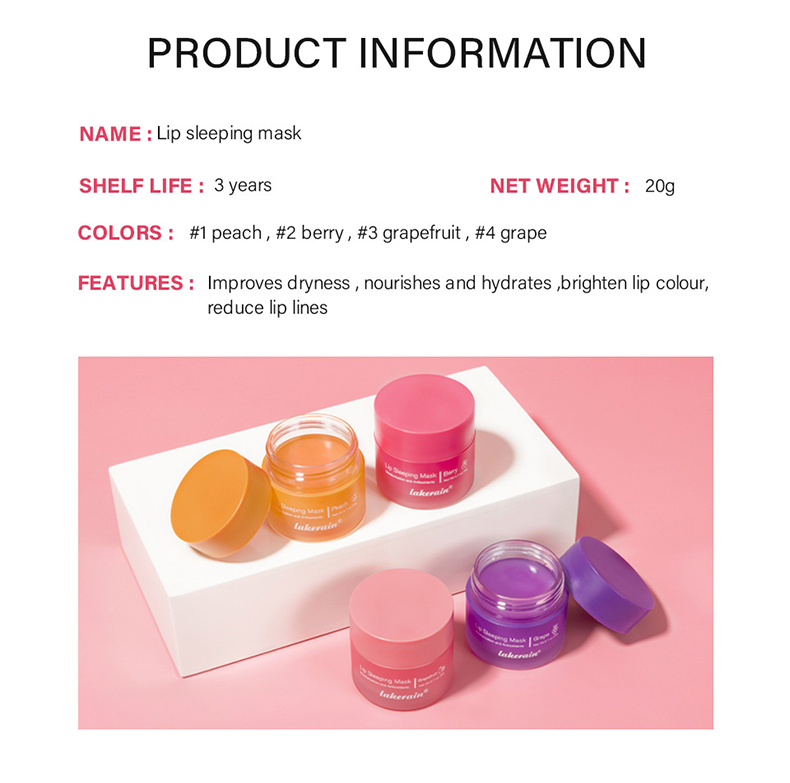 Product View 9