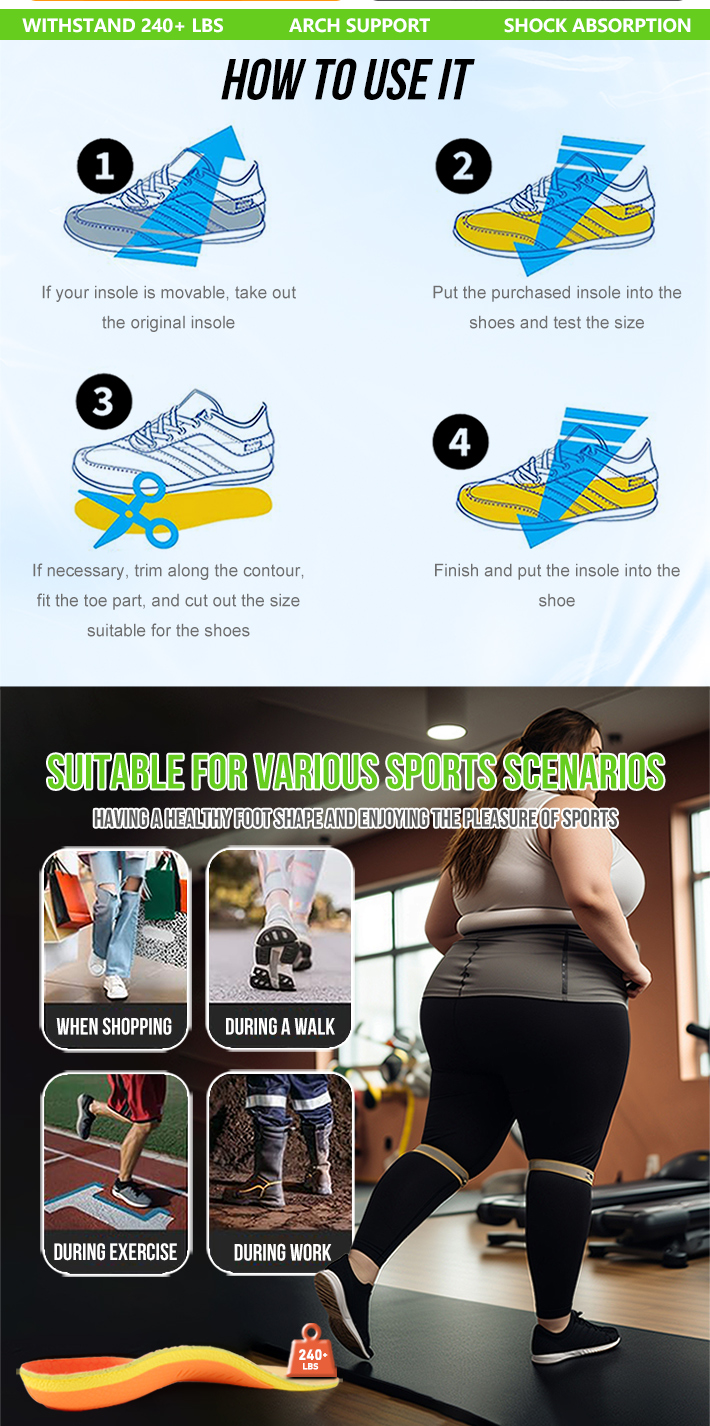 Product View 8