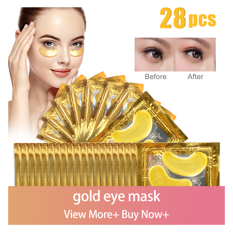Hot Sale Item 2