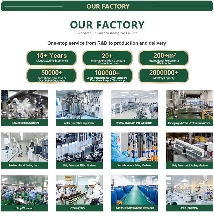 Company Facility 2