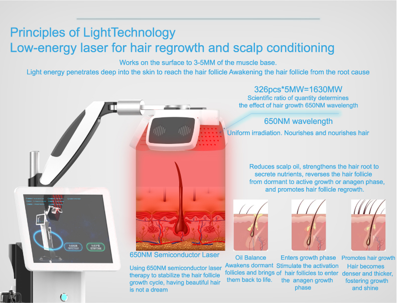 Product Details 3