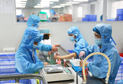 R&D Lab 1
