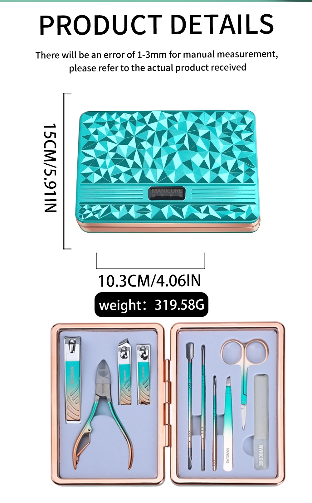 Feature Graphic 4