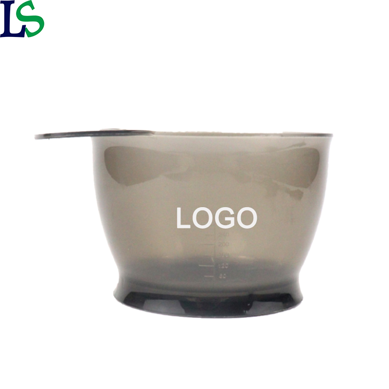 Product Detail 3